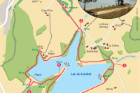 18-19.-Fiche-Rando-442-Tombeboeuf-2023-1.png