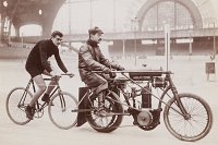 1920px-Dangla_Theu_1903_04.jpg