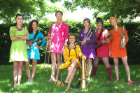 1er-aout---mll-orchestra---002.png
