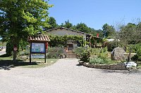 20---salles-report-4.jpg