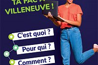 20220113114011-de-pliant-a4-feuilletable-1.jpg