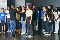 20221011_173110rec.jpg