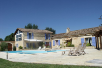 21---aux-blanches-pierres---fumel-47340305.png