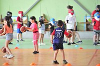21.-sport---jeunes-800px.jpg