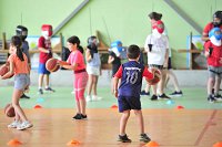 21.-sport---jeunes.jpg