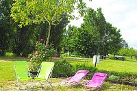 22---camping-monredon--st-aubin57284482.jpg