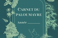 23.-carnet-de-paloumayre.jpg