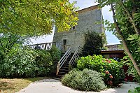 27---chateau-moncassin---leyritz-20190821_143447.jpg