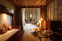 33---roussel-laugnac-IMG_4081.png