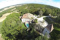 39---domaine-de-loste-drone-beauville.jpg