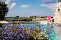 44---montagnac-06072018-161A4904.jpg