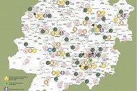 47-n58-Carte.jpg