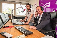 47fm-2-ok_9.jpg