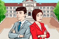 47magazine.jpg