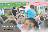 4PAteliersAsso47-UNE.jpg