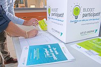 800_AUX-ACTES_budget-participatif.jpg