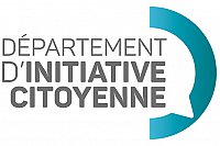 800_AUX-ACTES_conseil-citoyen.jpg