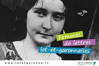 800_CASEPASSE_bref_FemmesLettres47-Affiches450x320.jpg