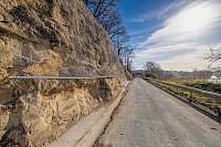 800_CASEPASSE_village_Casseneuil-XCD_4072.jpg