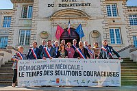 800_SOLIDAIRE_XCD_4093.jpg