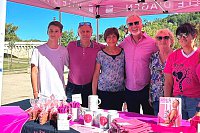 Action-cancer-47.jpg