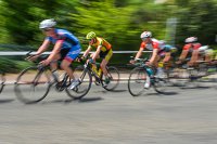AdobeStock_84667505.jpeg