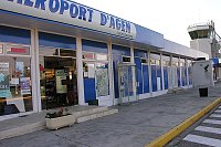 Aeroport-DSCN0298.jpg