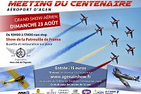 Affiche_Meeting.jpg