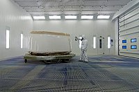 Ama_02__13_12-novembre-2013.jpg