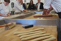 Apprentissage-au-CFA-la-Palme-Agen.jpg