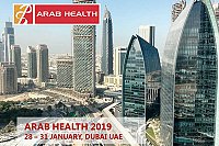 Arab-Health-2019-1.jpg