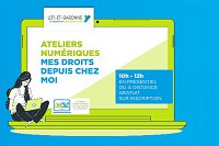 Ateliers-numeriques_e958fafbca.jpg