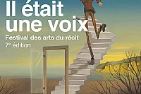 BAT-basse-def-depliant-210-100-VOIX-2015-1.jpg