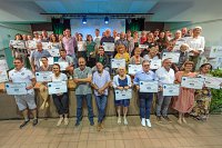 BPC_groupe-final_moy3.jpg