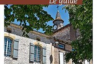 Bastides-de-Lot-et-Garonne.jpg