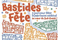 Bastides_en_fete2024-A3_v2-800px.jpg