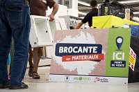 Brocante-aux-mateuriaux.jpg