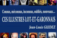 COUV_J-L-GUIDEZ-couv.png
