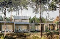 CP2_CabinetArchitectureArtur.jpg