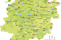 Carte-MAGHS-2021-fond-pixel.png