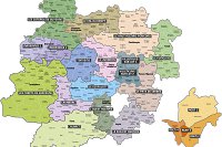 CarteCanton2015-MAG29.jpg