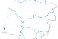 CarteVieVillages-Mag44.jpg