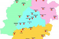 Carte_Bastides_en_Fete_Com_CD47.SEULeps.jpg