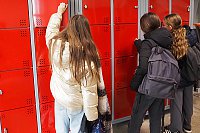 Casiers---college-de-Villeneuve-sur-Lot-800px.jpg