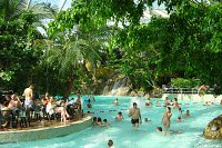 Center_Parcs_-_De_Vossemeren_2004.jpg