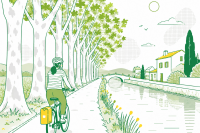 ChatGPT-Image-21-juin-2026-16_38_00.png
