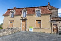Chateau-Barbaste_XCD5654-2.jpg