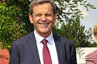 Christian_Dezalos_01.jpg