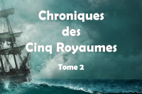 Chroniques-des-Cinq-Royaumes-1.png