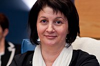 Claire-Pasut-2011-23.jpg
